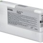 Tinta Epson T653900 Negro Claro Claro 200Ml - T653900
