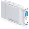 Tinta Epson T692200 Cian - T692200 Tinta Epson T692200 Cian - T692200