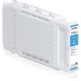 Tinta Epson T692200 Cian - T692200