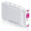 Tinta Epson T692300 Magenta - T692300 Tinta Epson T692300 Magenta - T692300