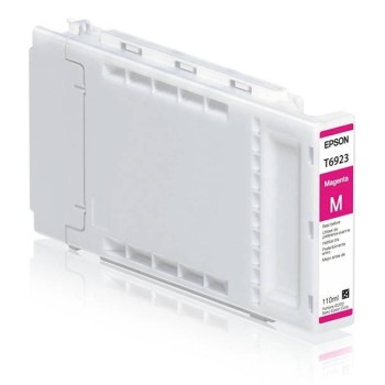 Tinta Epson T692300 Magenta - T692300
