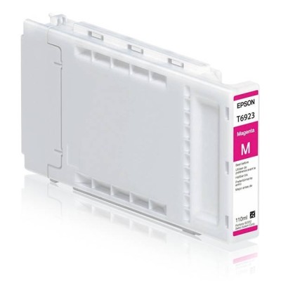 Tinta Epson T692300 Magenta - T692300