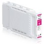 Tinta Epson T692300 Magenta - T692300