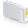 Tinta Epson T692400 Amarillo - T692400 Tinta Epson T692400 Amarillo - T692400