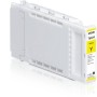 Tinta Epson T692400 Amarillo - T692400