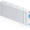 Tinta Epson T694200 Cyan 700Ml - T694200
