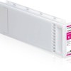 Tinta Epson T694300 Magenta 700Ml - T694300 Tinta Epson T694300 Magenta 700Ml - T694300