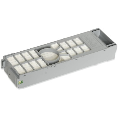 Tanque De Mantenimiento Epson T582000 - T582000