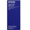 Cinta Epson Erc 31B Negro - ERC-31B Cinta Epson Erc 31B Negro - ERC-31B