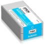 Tinta Epson Gjic5(C) Cian - C13S020564