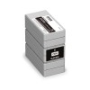 Tinta Epson Gjic5(K) Negro - C13S020563