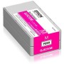 Tinta Epson Gjic5(M) Magenta - C13S020565