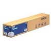 Papel Fotográfico Glossy Epson S041892 17X100p Rollo - S041892