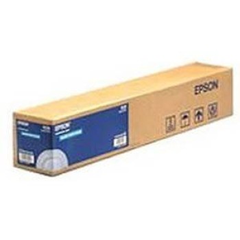 Papel Fotográfico Glossy Epson S041892 17X100p Rollo - S041892