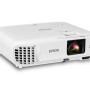 Proyector Epson Powerlite E20 3400 Lúmenes 1024X768 Hdmi Usb - V11H981020