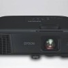 Proyector Epson Powerlite Fh52+ 4000 Lúmenes 1920X1080 Hdmi Vga Rca - V11H978021 Proyector Epson Powerlite Fh52+ 4000 Lúmenes 1920X1080 Hdmi Vga Rca - V11H978021