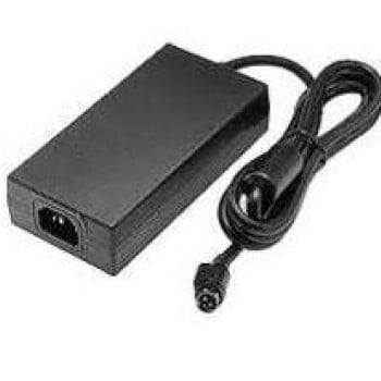 Adaptador De Corriente Epson Ps 180 110 240V - C825343 Adaptador De Corriente Epson Ps 180 110 240V - C825343