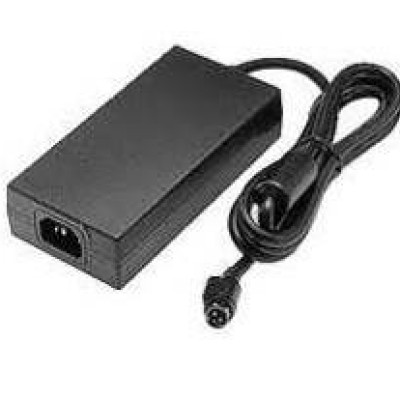 Adaptador De Corriente Epson Ps 180 110 240V - C825343