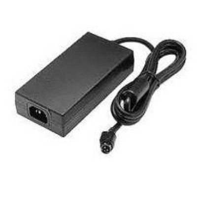 Adaptador De Corriente Epson Ps 180 110 240V - C825343