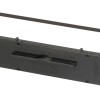 Cinta Epson S015631 Lx 300/350 Negra - S015631 Cinta Epson S015631 Lx 300/350 Negra - S015631