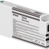 Tinta Epson T824800 Negro Mate 350Ml - T824800 Tinta Epson T824800 Negro Mate 350Ml - T824800
