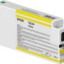 Tinta Epson Amarillo Sc P6000/P7000/8000/P9000 (350 Ml.) - T824400
