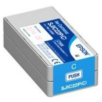 Aro de Luz LED Game Factor 25 cm USB 1.5 m Negro - Modelo LRG300