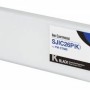 Tinta Epson Sjic26P Negro 294.3Ml - C33S020614