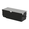 Kit De Mantenimiento Epson Sjmb7500 C33S020596 - C33S020596