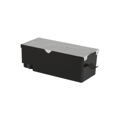 Kit De Mantenimiento Epson Sjmb7500 C33S020596 - C33S020596