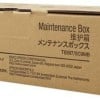 Tanque De Mantenimiento Epson T699700 - T699700 Tanque De Mantenimiento Epson T699700 - T699700
