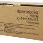 Tanque De Mantenimiento Epson T699700 - T699700