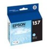 Tinta Epson T157520 Cian Claro 25.9Ml Ultrachrome - T157520