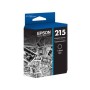 Tinta Epson 215 Negro - T215120-AL