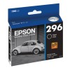 Tinta Epson 296 Negro 5Ml - T296120-AL