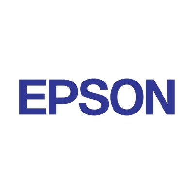 Cartucho Epson T296220 Al Cian, Epson, Inyección De Tinta, Caja - C13T296220