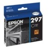 Tinta Epson 297 Negro - T297120-AL