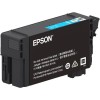 Tinta Epson Ultrachrome Xd2 50Ml Cyan - T40W220 Tinta Epson Ultrachrome Xd2 50Ml Cyan - T40W220