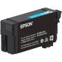 Tinta Epson Ultrachrome Xd2 50Ml Cyan - T40W220