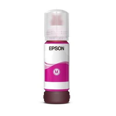 Tinta Epson T524 Magenta - T524320-AL