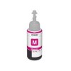 Botella De Tinta Epson 673 Magenta 70Ml - T673320-AL