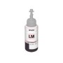 Botella De Tinta Epson 673 Magenta Claro - T673620-AL