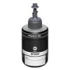 Cartucho Epson C13T774120 Negro, Epson - T774120