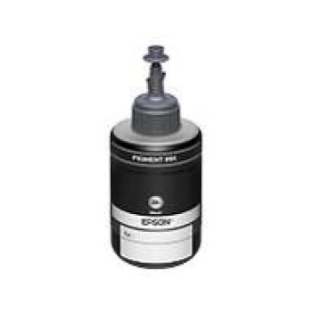 Cartucho Epson C13T774120 Negro, Epson - T774120