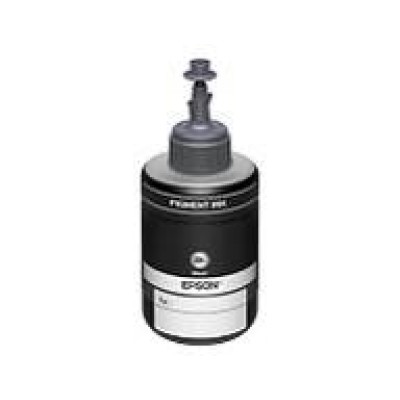 Cartucho Epson C13T774120 Negro, Epson - T774120