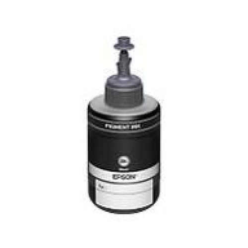 Cartucho Epson Negro Original Tinta Pigmentos Modelo T774120 Cartucho Epson Negro Original Tinta Pigmentos Modelo T774120