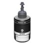 Cartucho Epson C13T774120 Negro, Epson - T774120