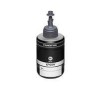 Botella De Tinta Epson 774 Negro 140Ml - T774120-AL Botella De Tinta Epson 774 Negro 140Ml - T774120-AL