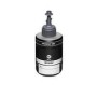 Botella De Tinta Epson 774 Negro 140Ml - T774120-AL