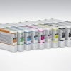 Tinta Epson T913900 Negro Claro Claro 200Ml Ultrachrome Hd Lt - T913900 Tinta Epson T913900 Negro Claro Claro 200Ml Ultrachrome Hd Lt - T913900